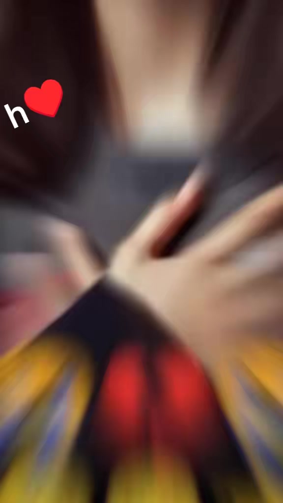 @Hari paswan