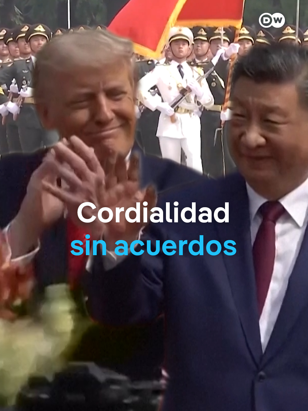 @DW Español