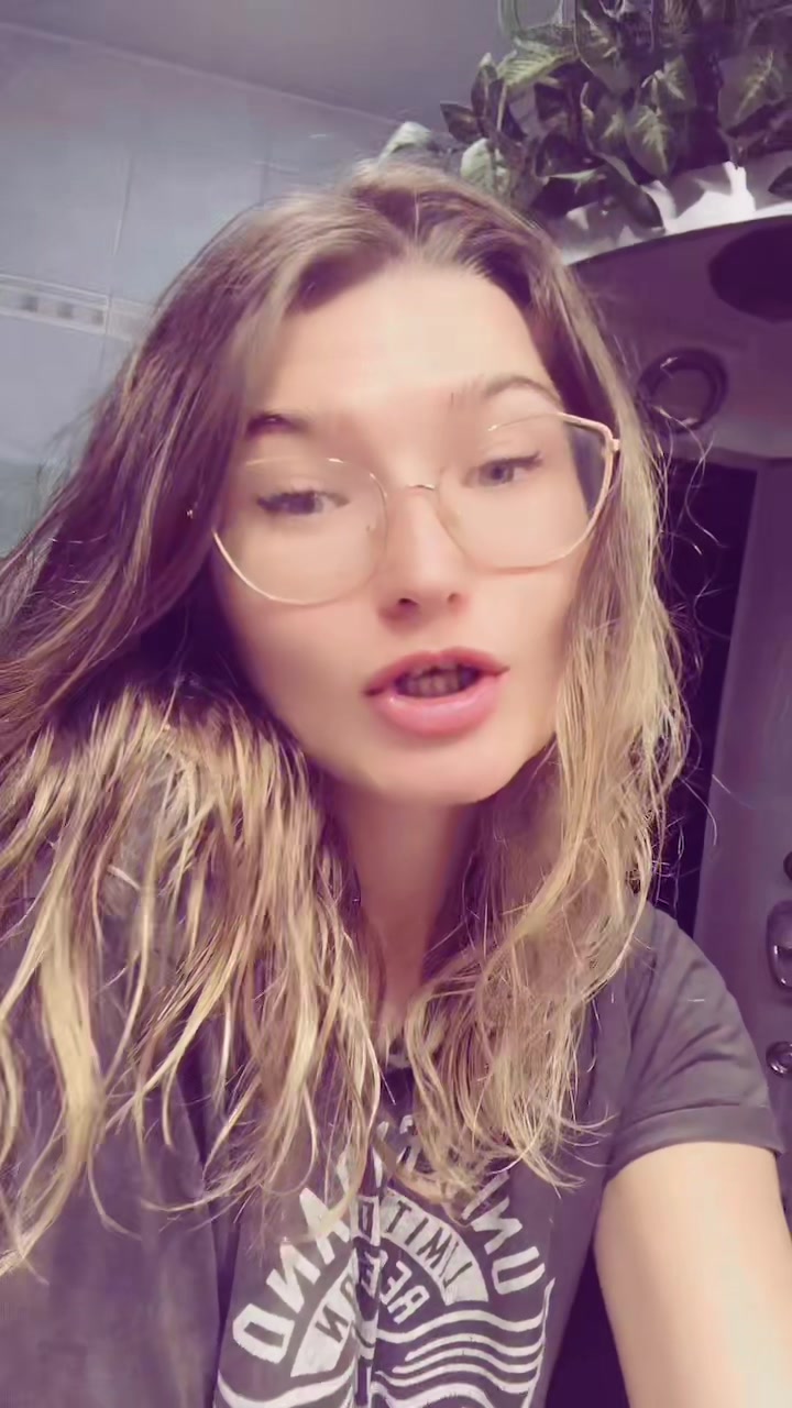 @Kristal_h