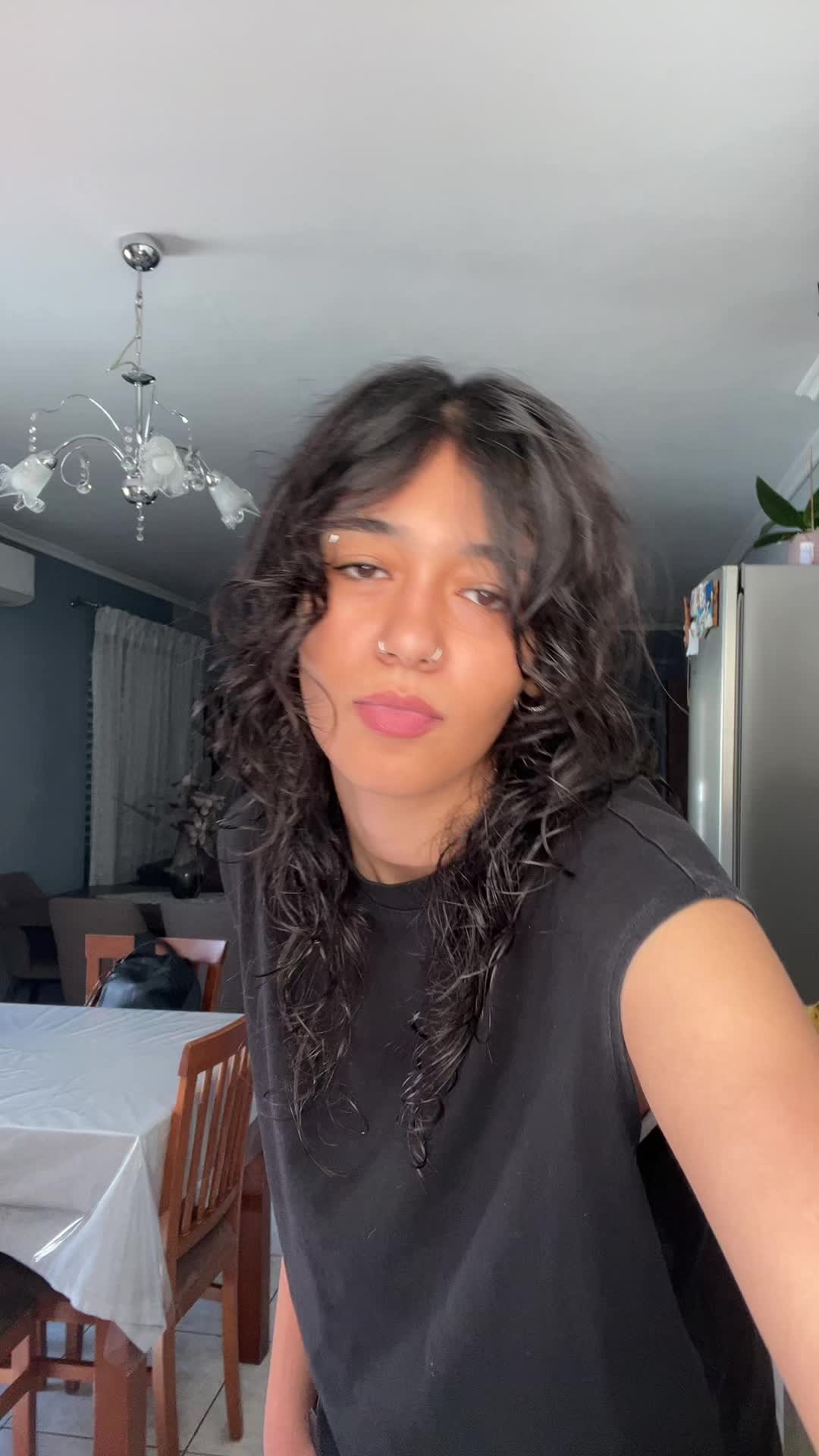 @eva