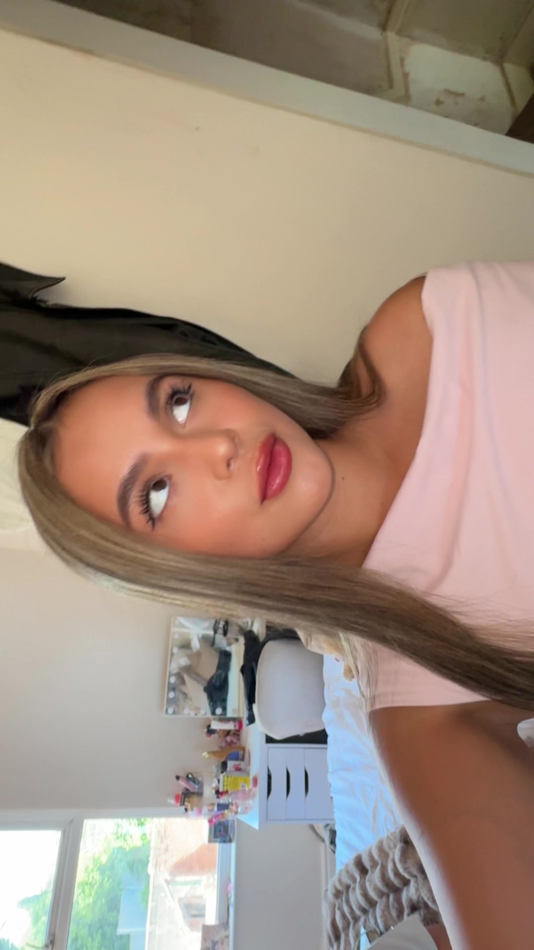 @francesca.pritchard