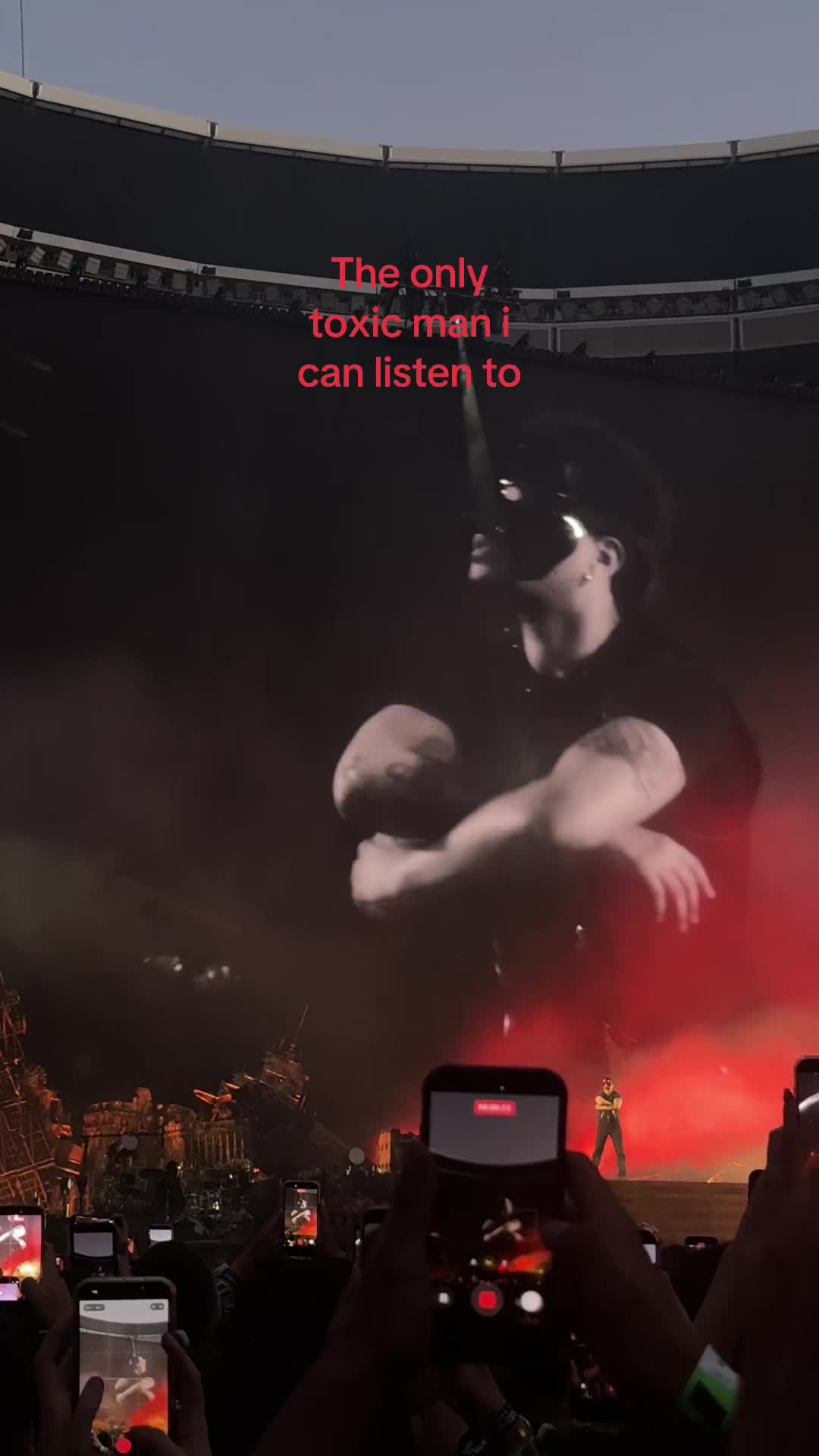 @𝓜𝓮𝓵 ﾒ𝟶
