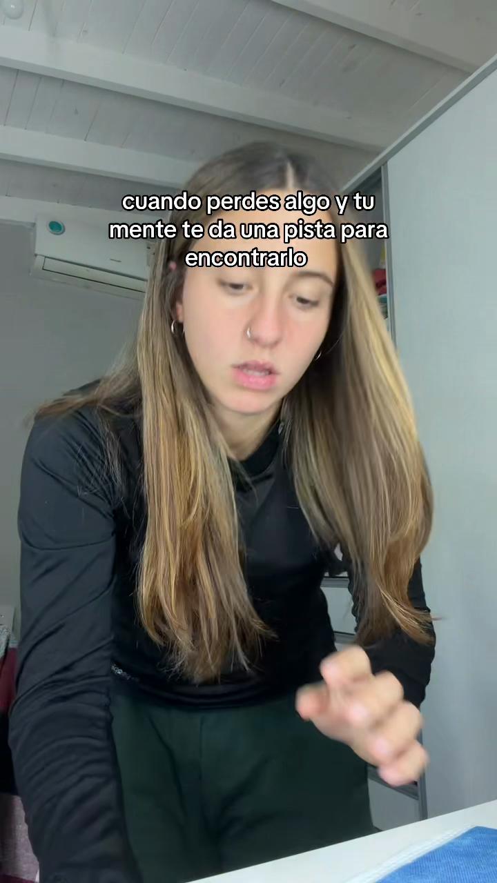 @juani garcia
