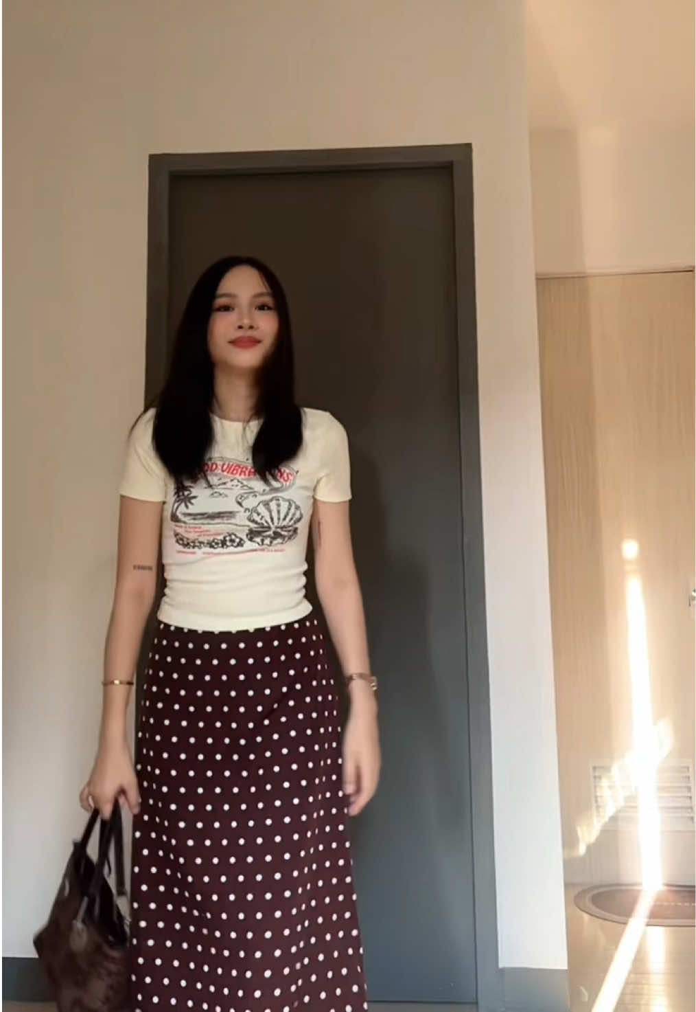 @zvnzy.2