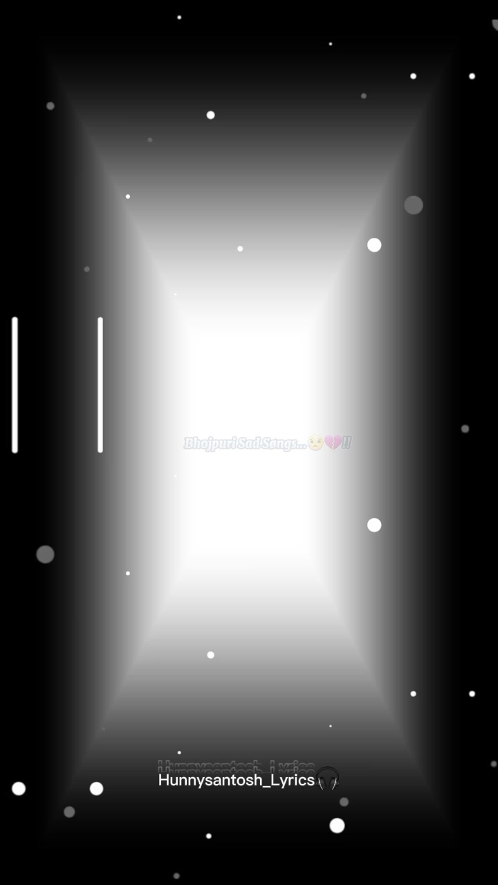 @[Maya]