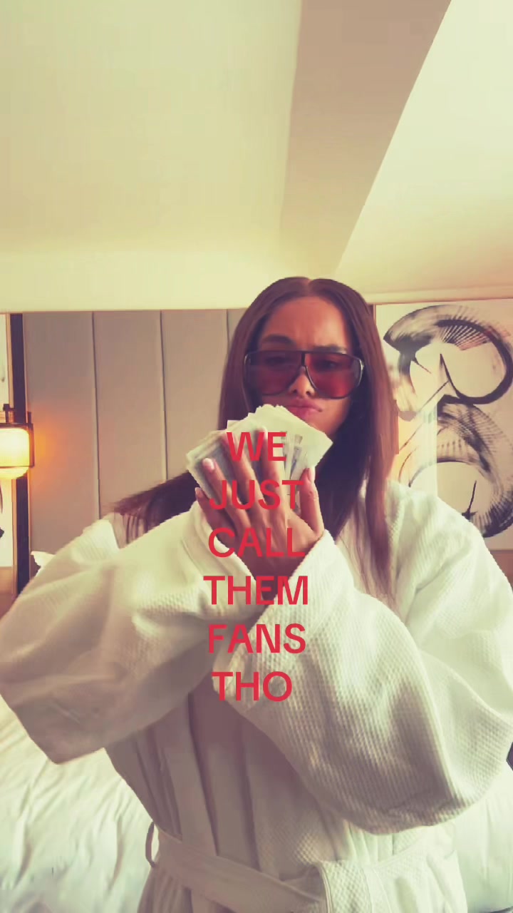 @Jada