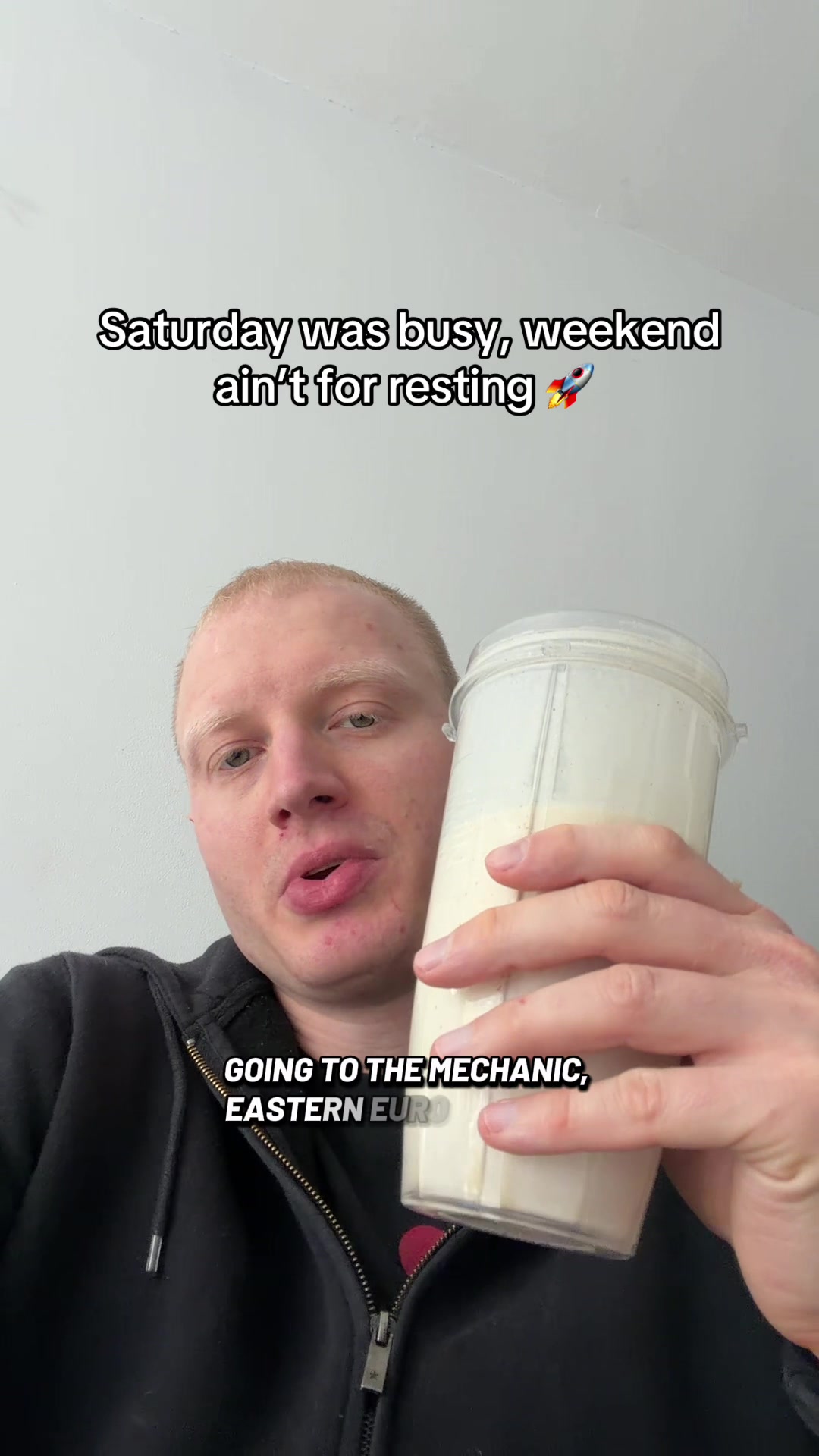 @Q4L