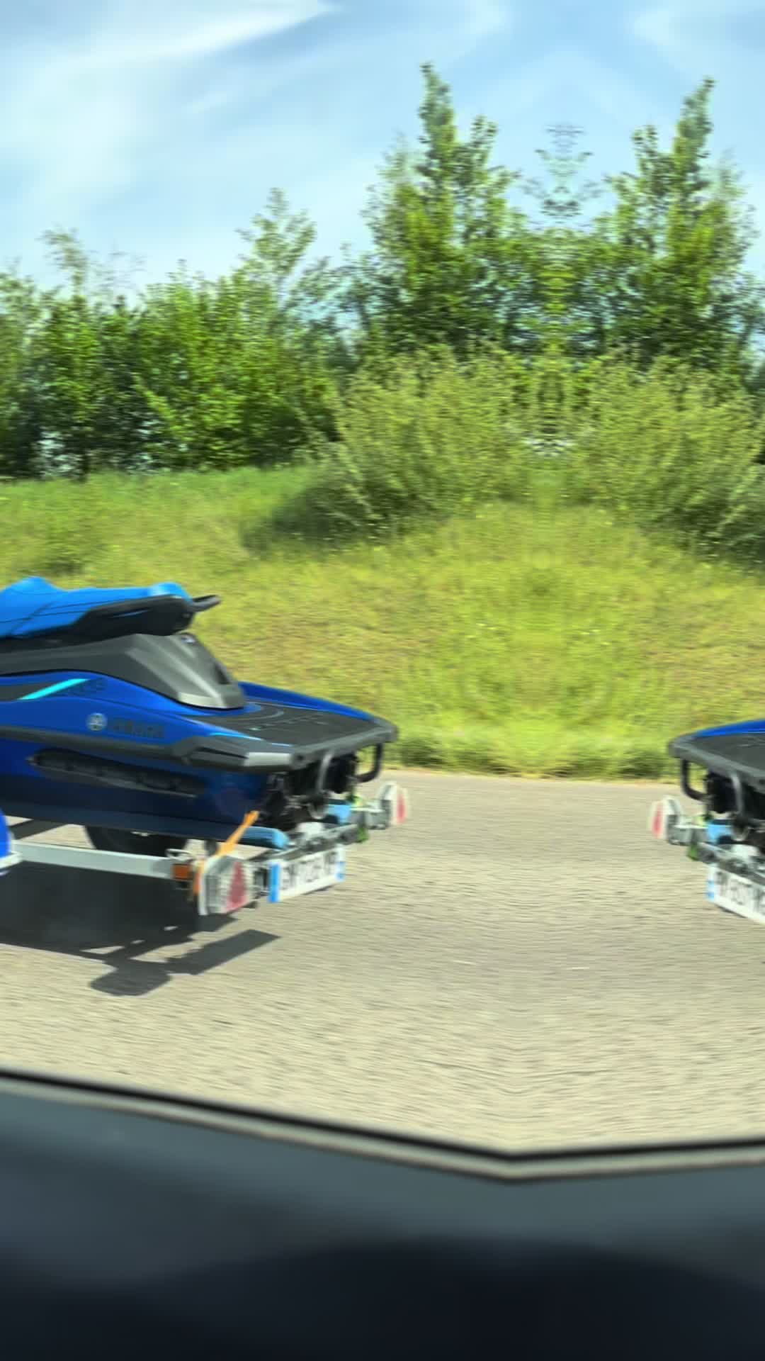 @JETPhant&oslash;m27