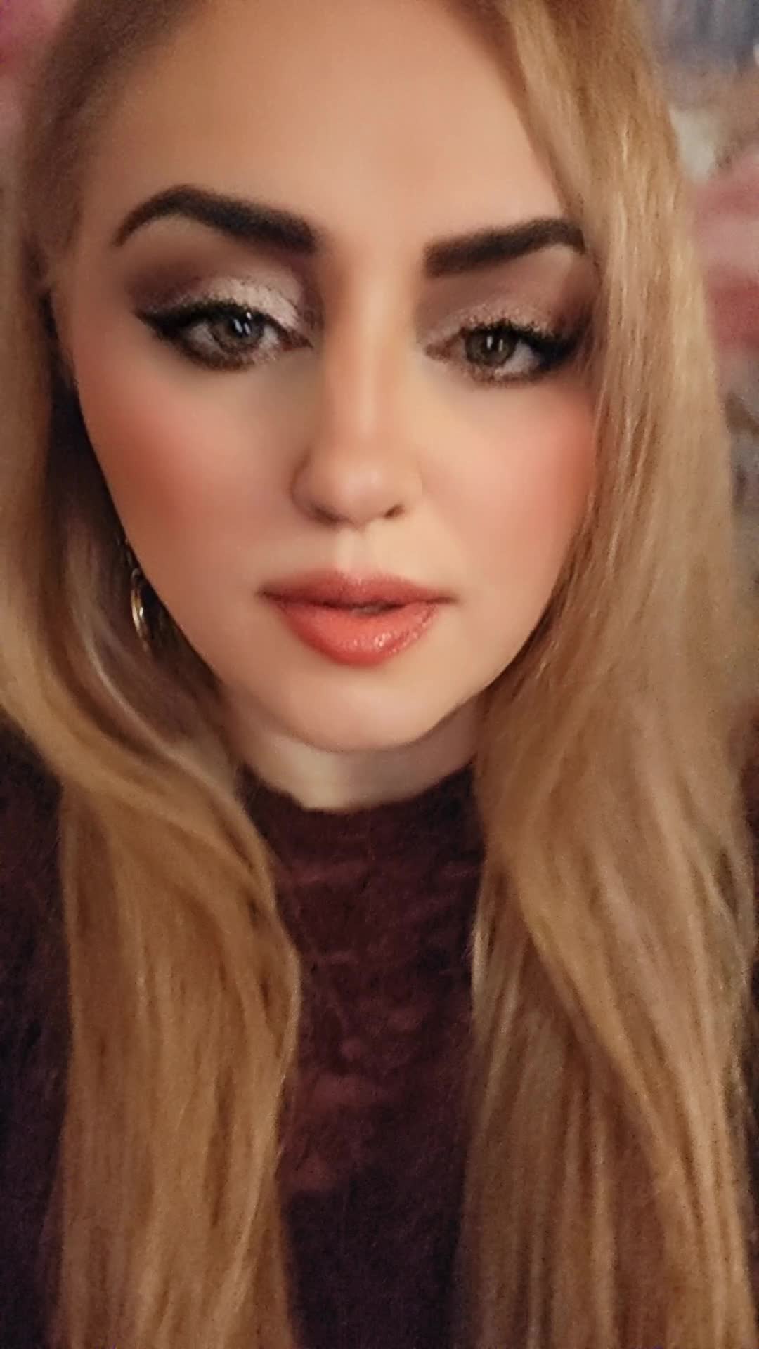 @🧚🧚GüNoOLiVe🧚🧚