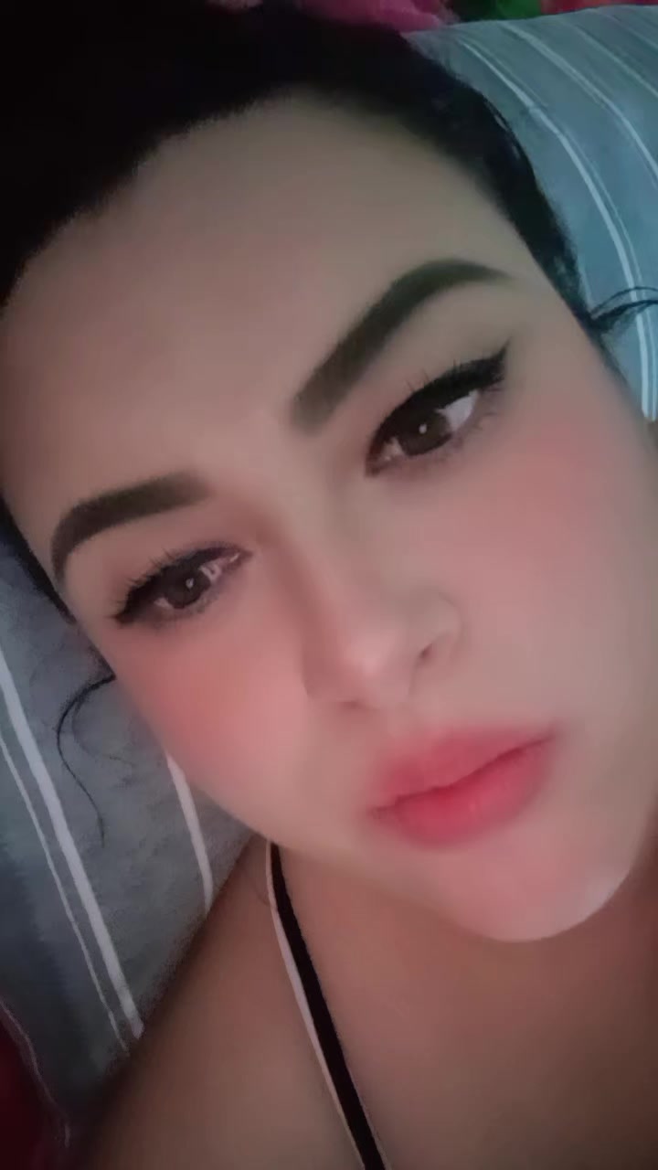 @Daniela Macias