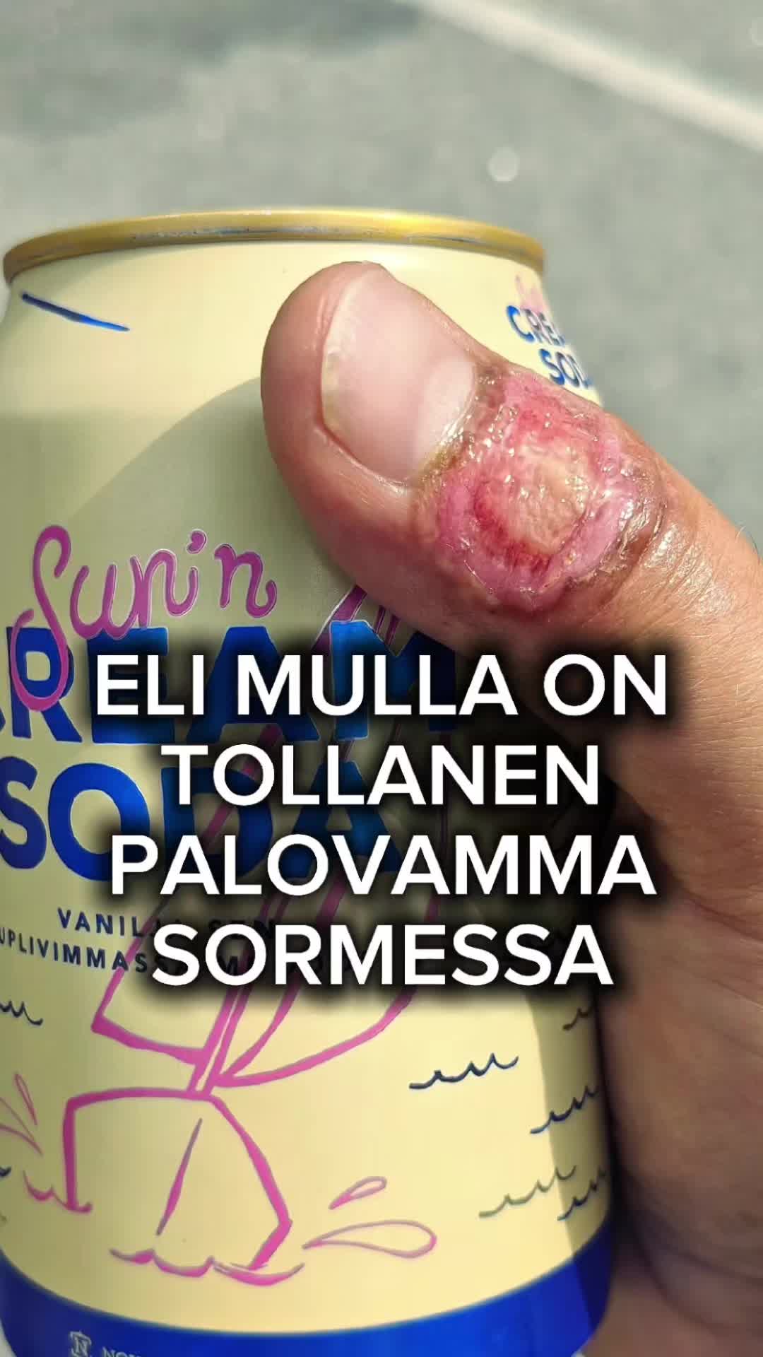 @Panu Teknon