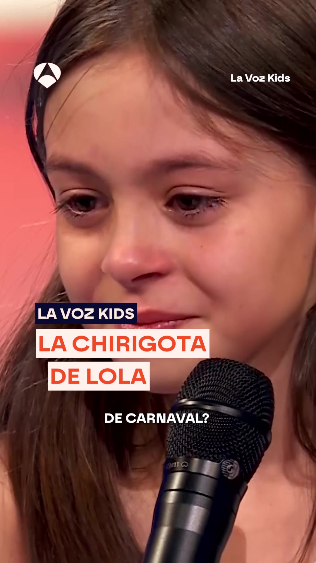 @Antena 3