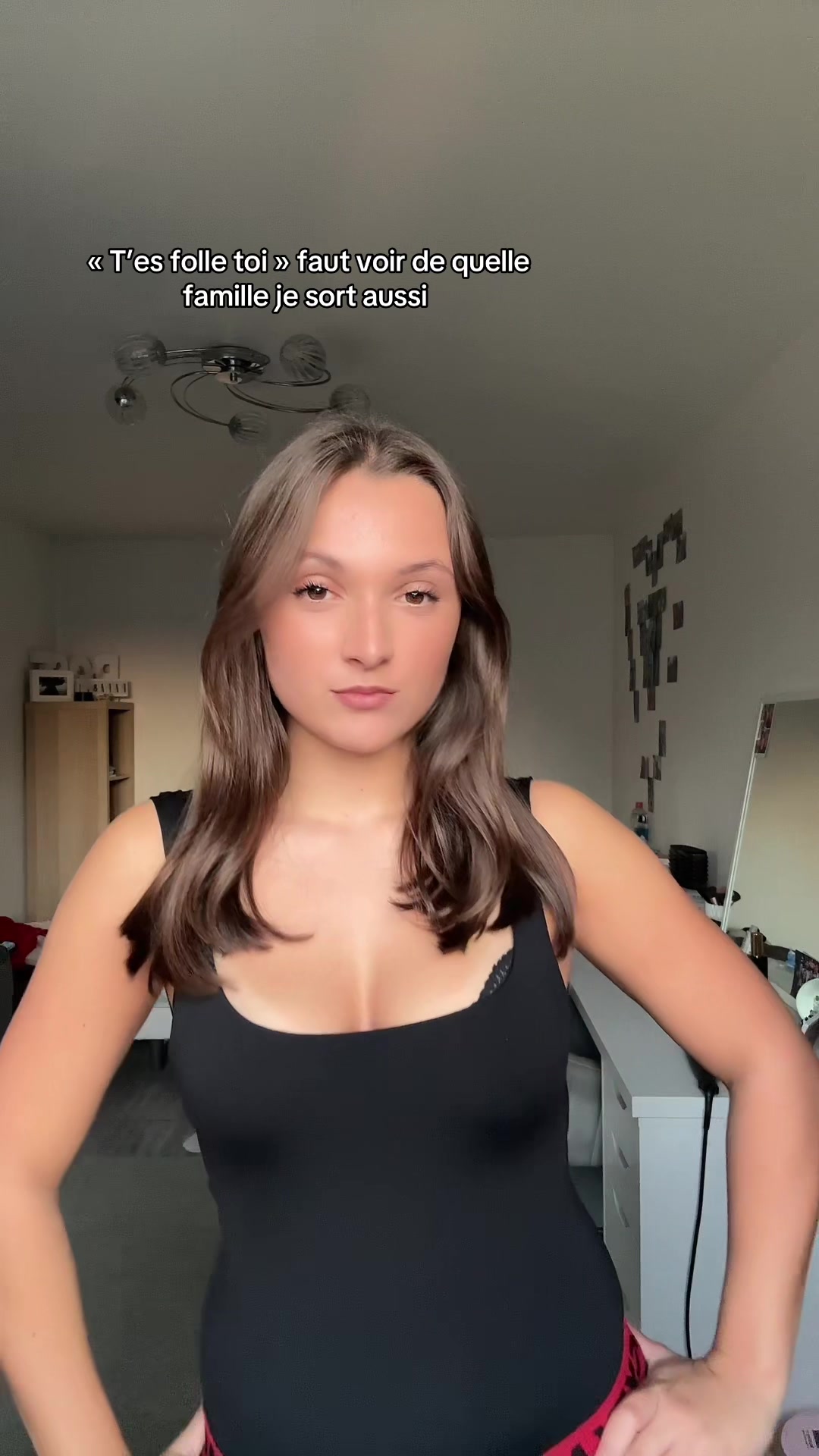 @ros.e_ch