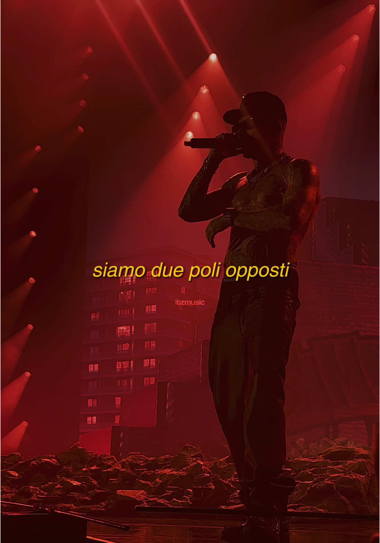@itzmusic