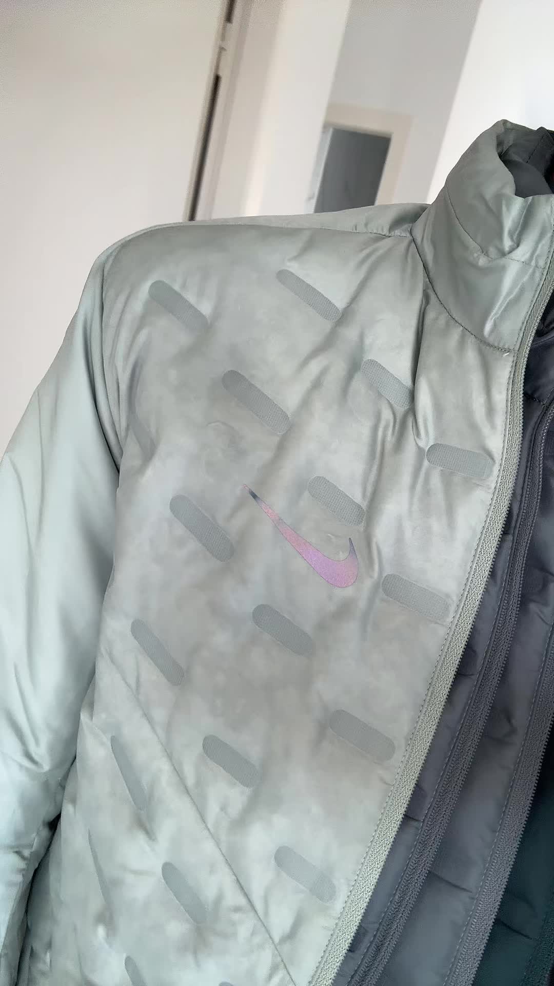 @Zerffa