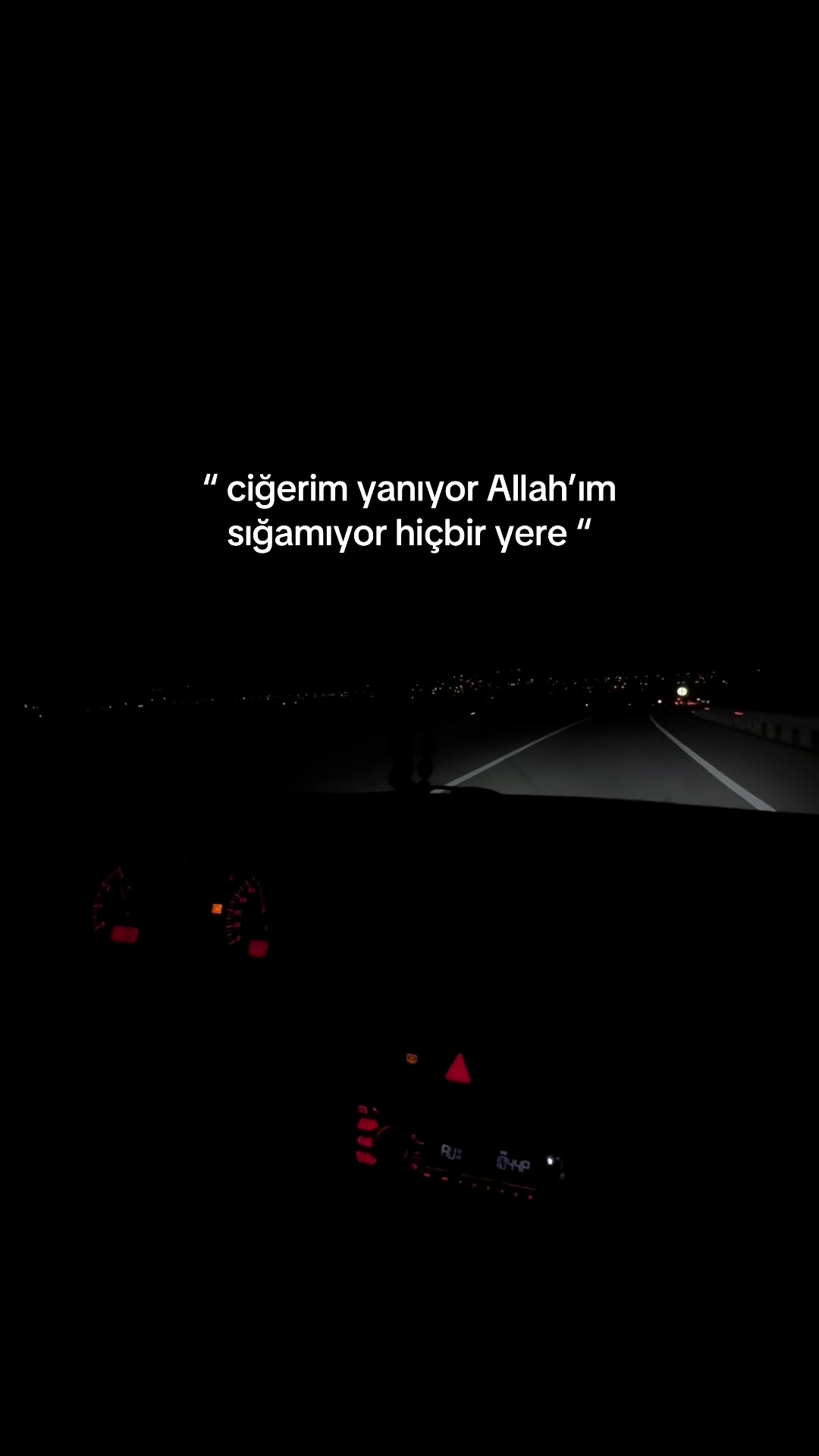 @Ayvegüneş111