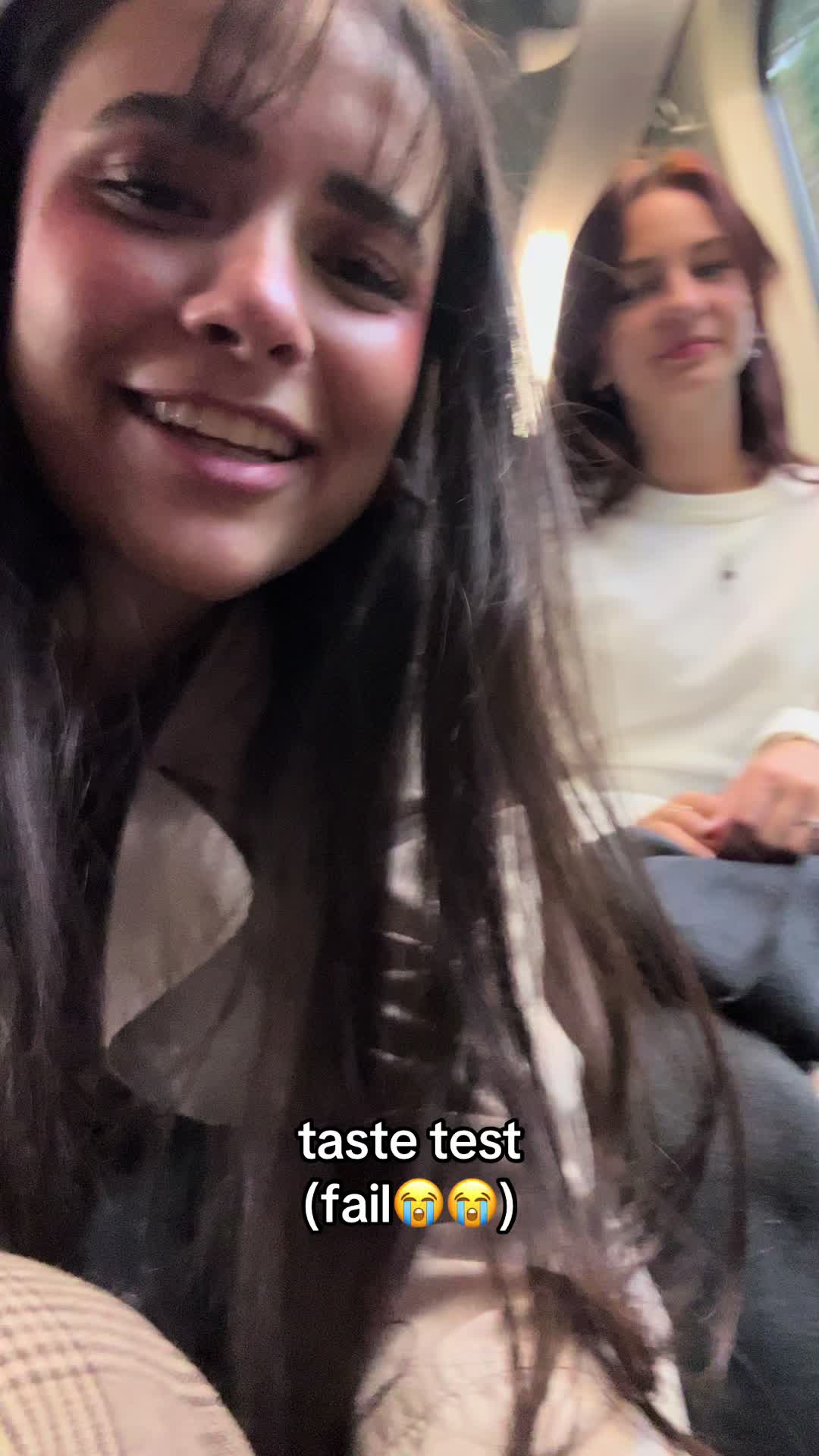 @filizzz⁷