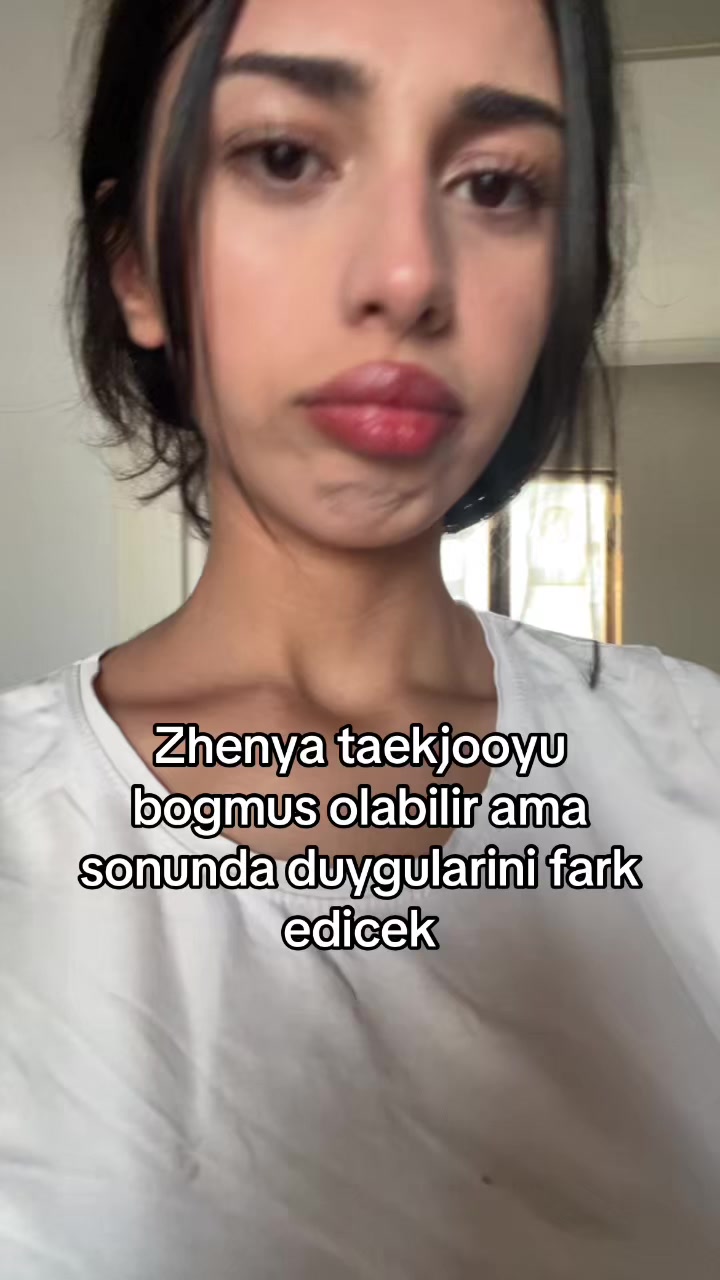 @16647sogan