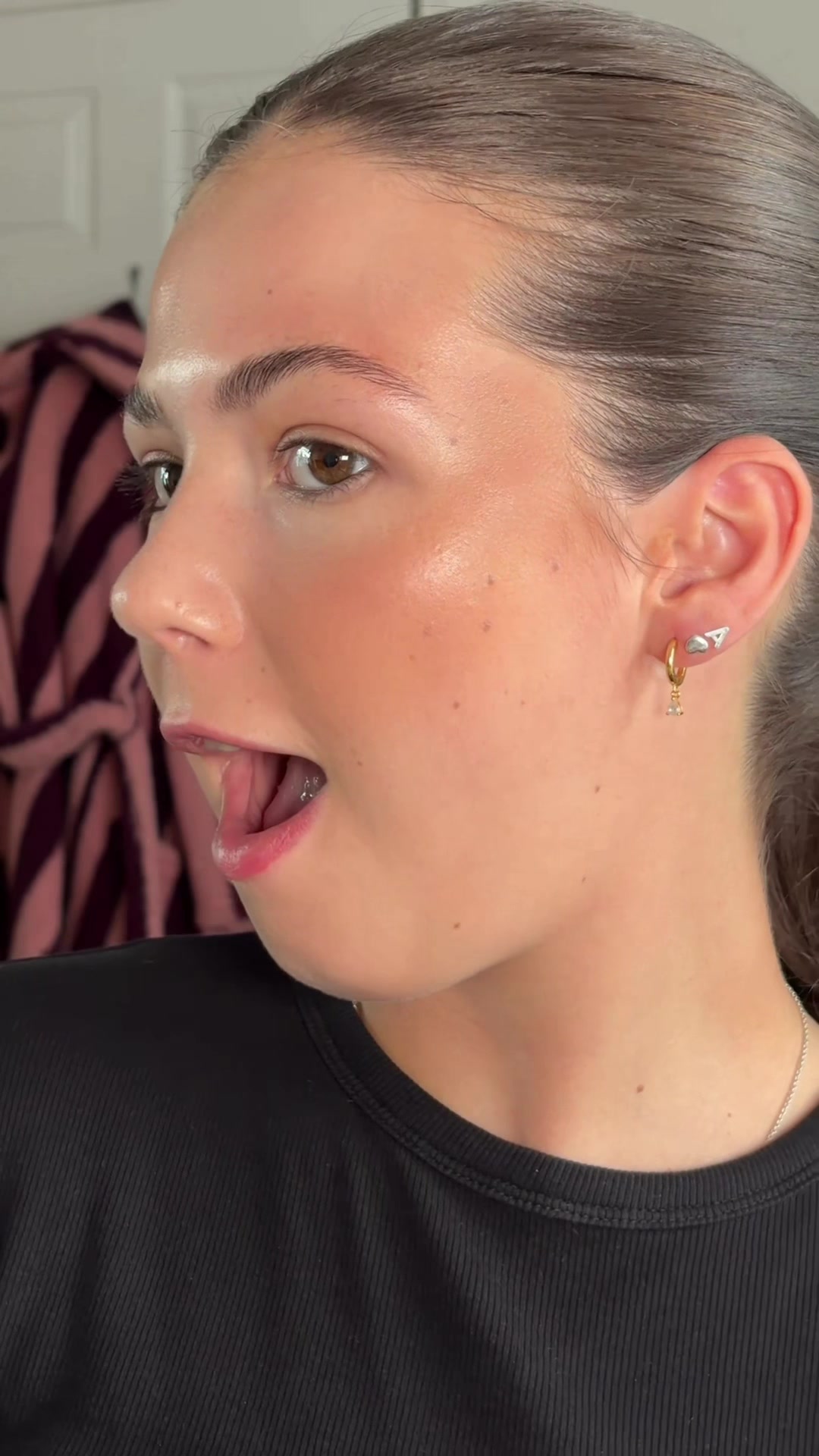 @katiedonnelly