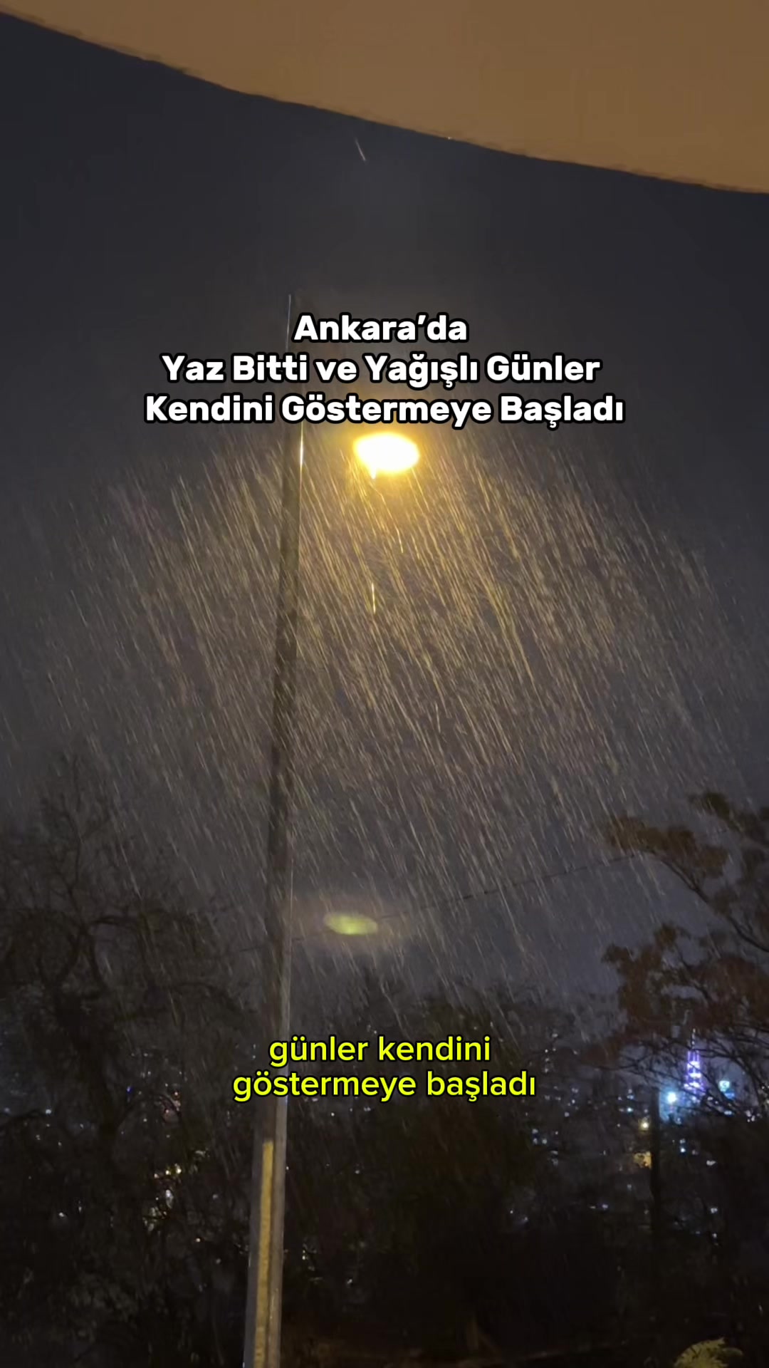 @ankarada_ne_var