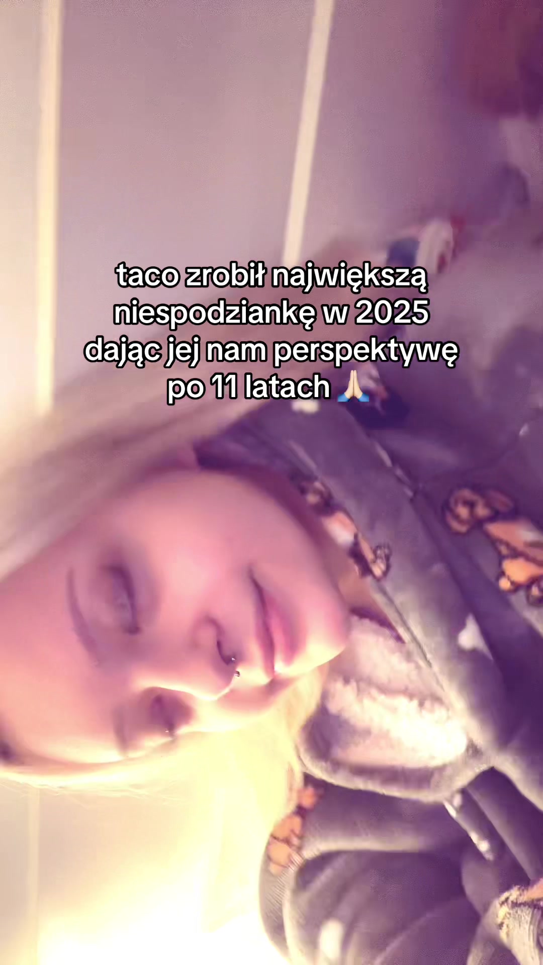 @maja🧸