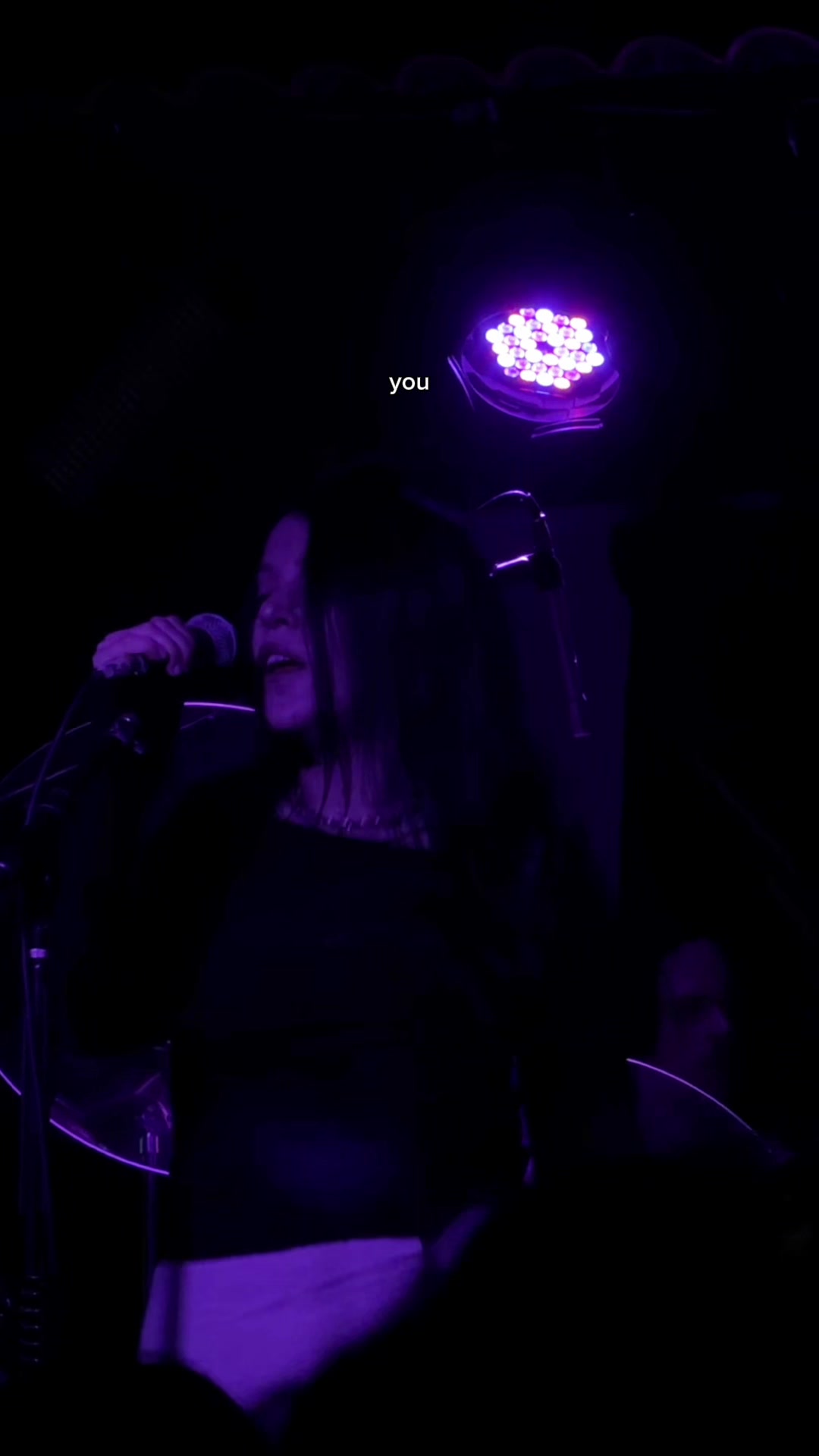 @⭒ 𝖆𝖑𝖑𝖞 𝖓𝖎𝖈𝖍𝖔𝖑𝖆𝖘 ⭒