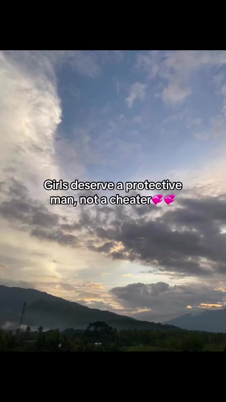 @Bisikete trackz 679🇫🇯🇫🇰