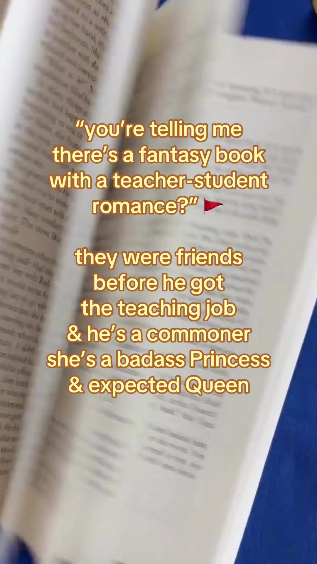 @Neha🍉Fantasy & Romance Author