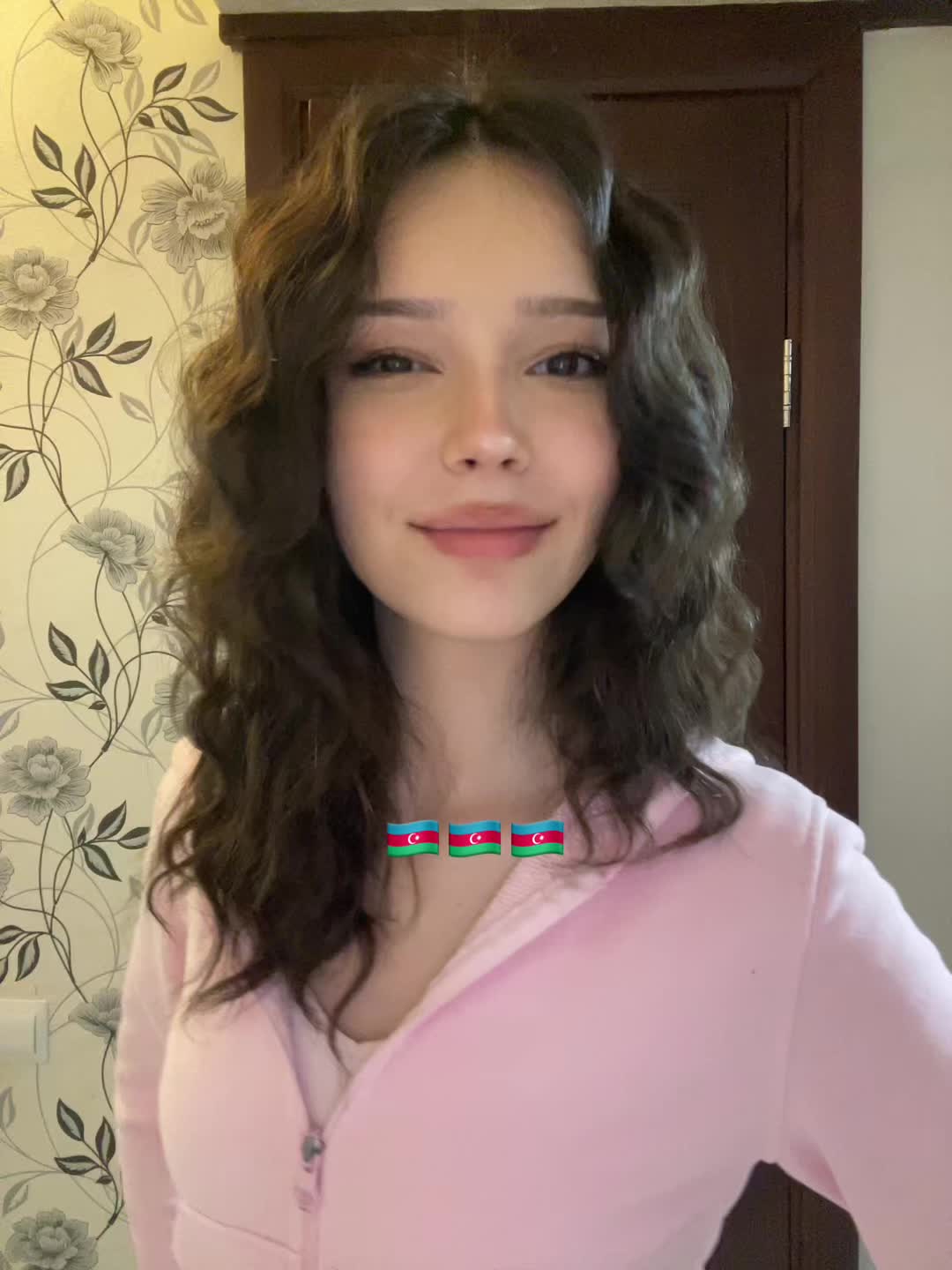 @ffassamm