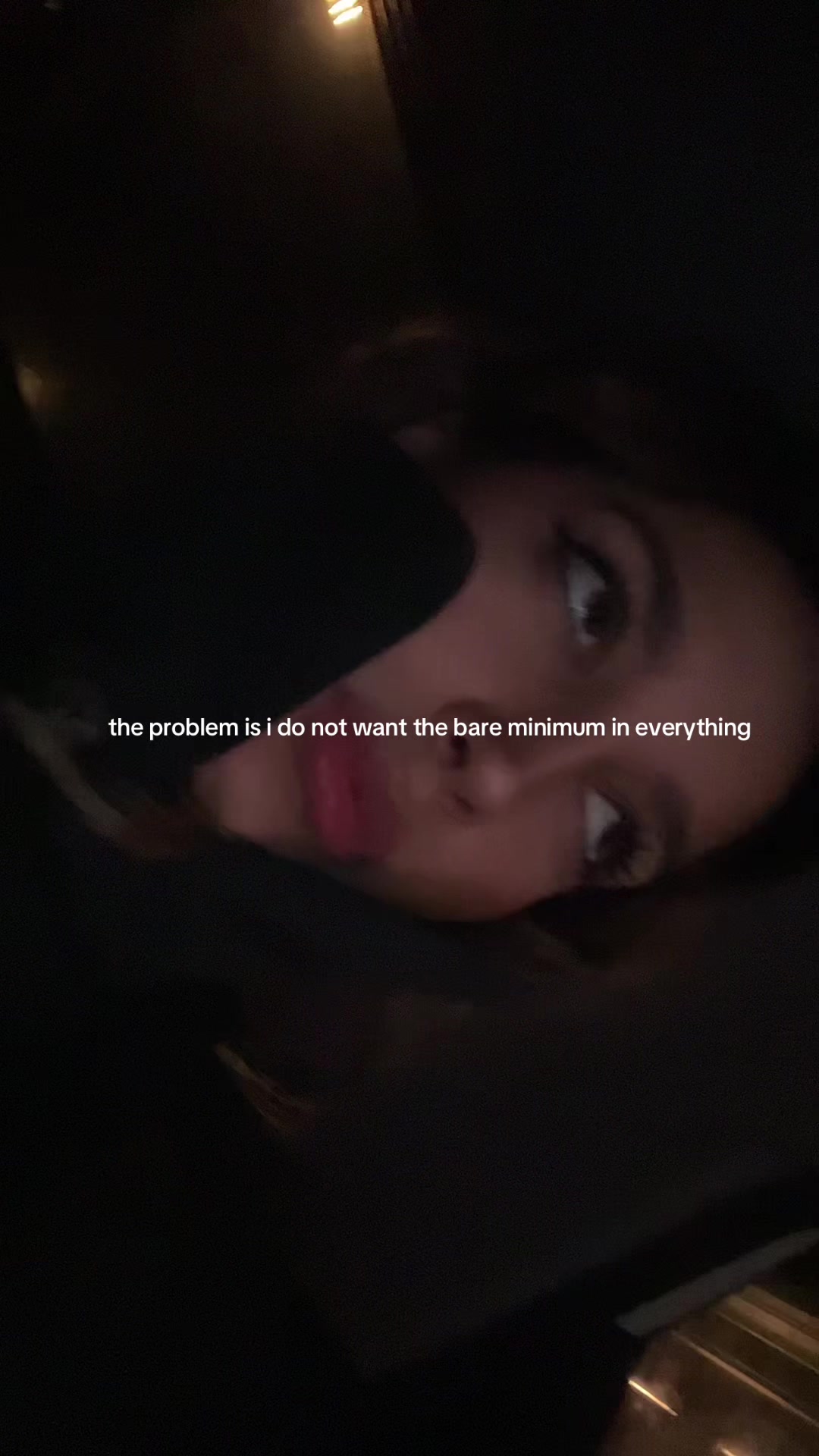 @lazarevalara