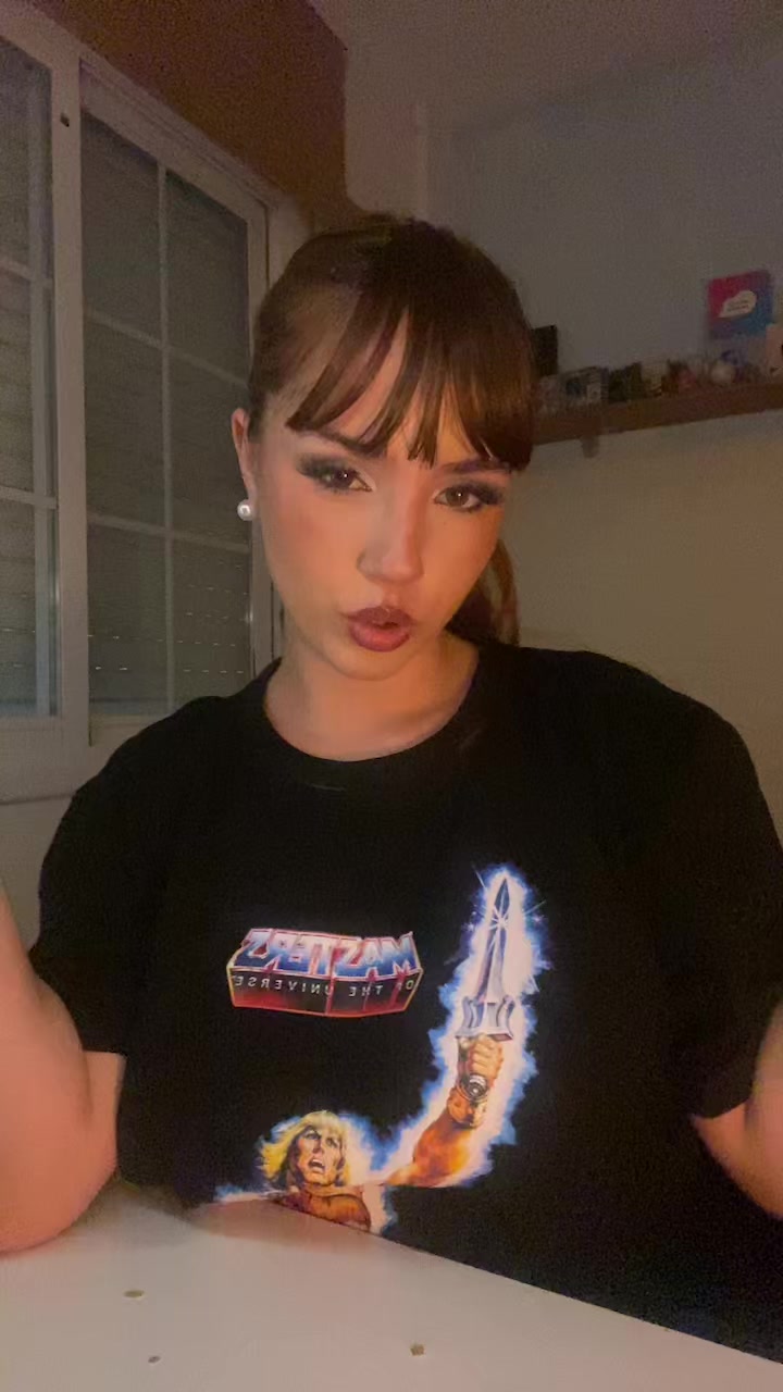 @naidddd