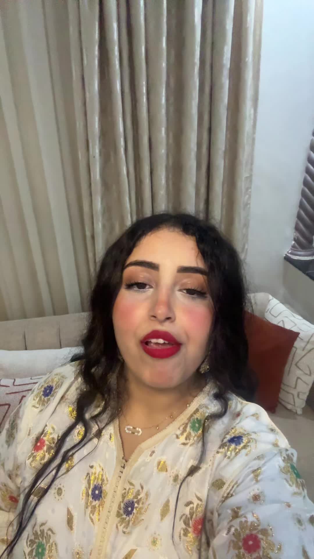 @imaneelamiri