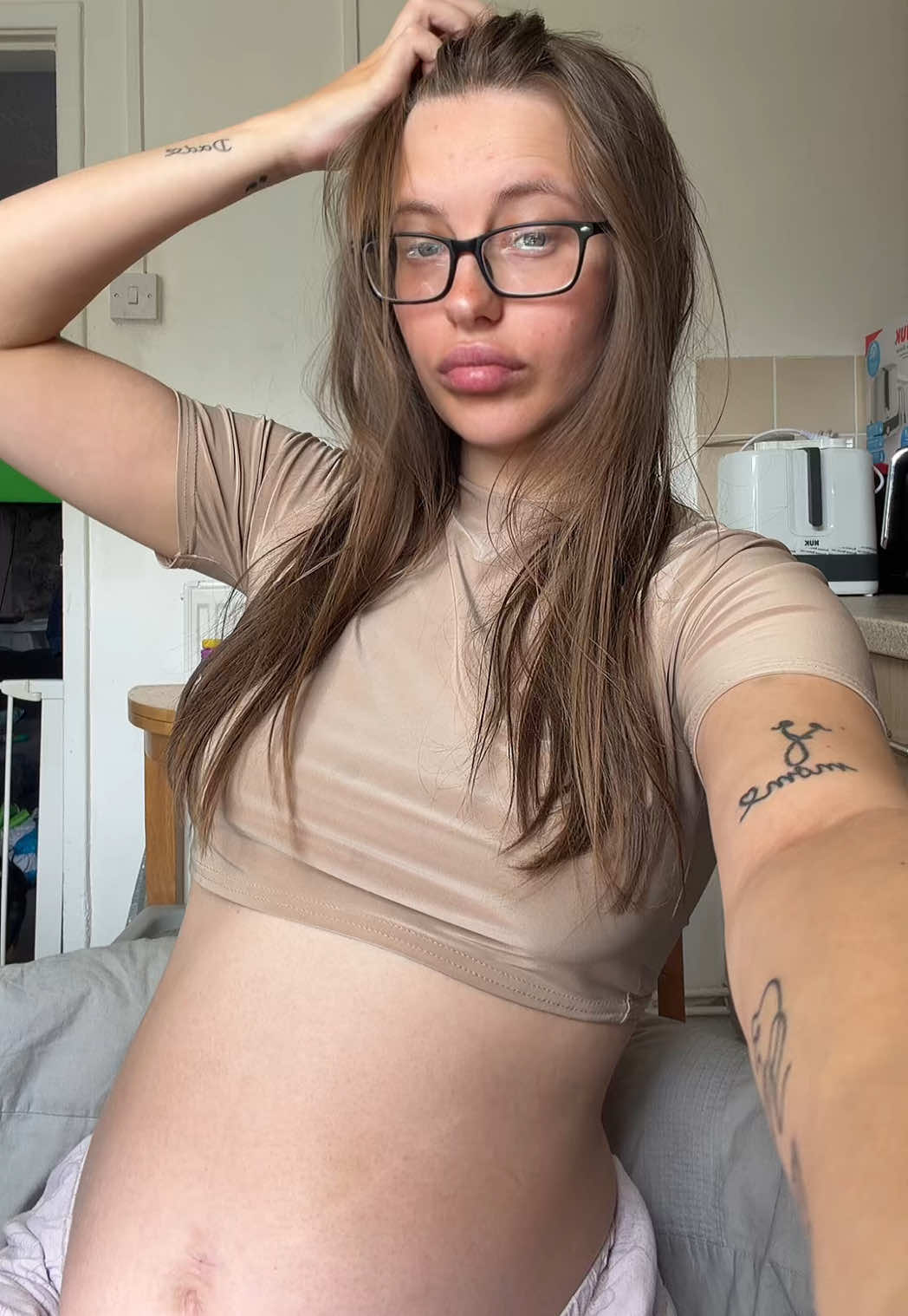@geeᥫ᭡