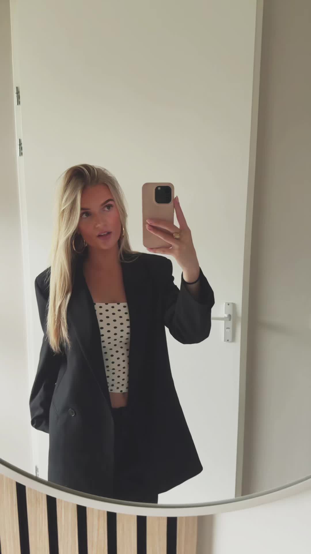 @mijnt