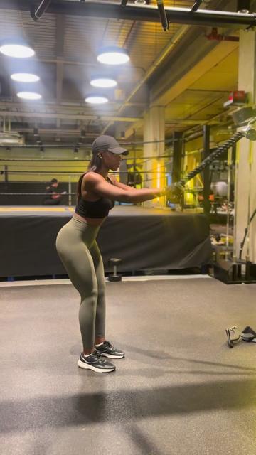 @WellnesswithT