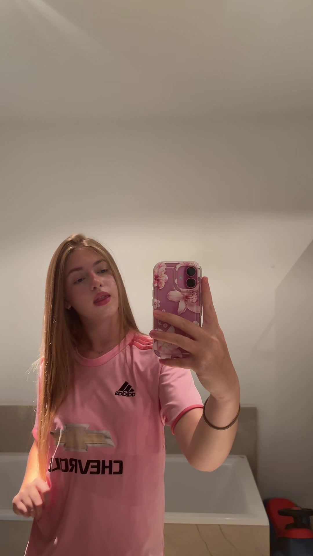 @anastasia