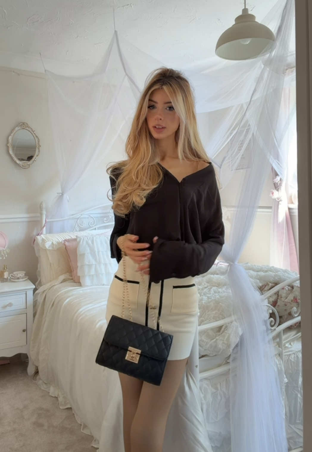 @katie ౨ৎ