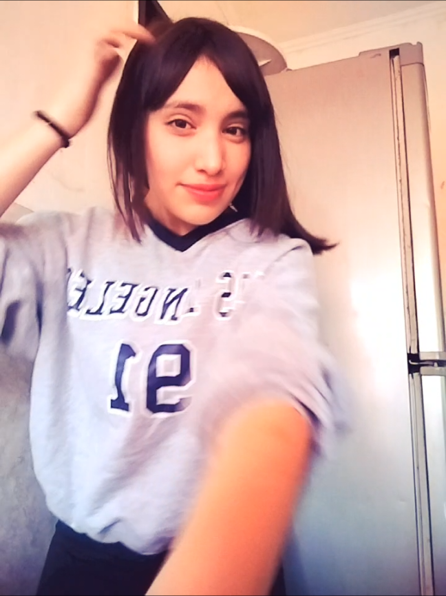 @Yazmii🍒