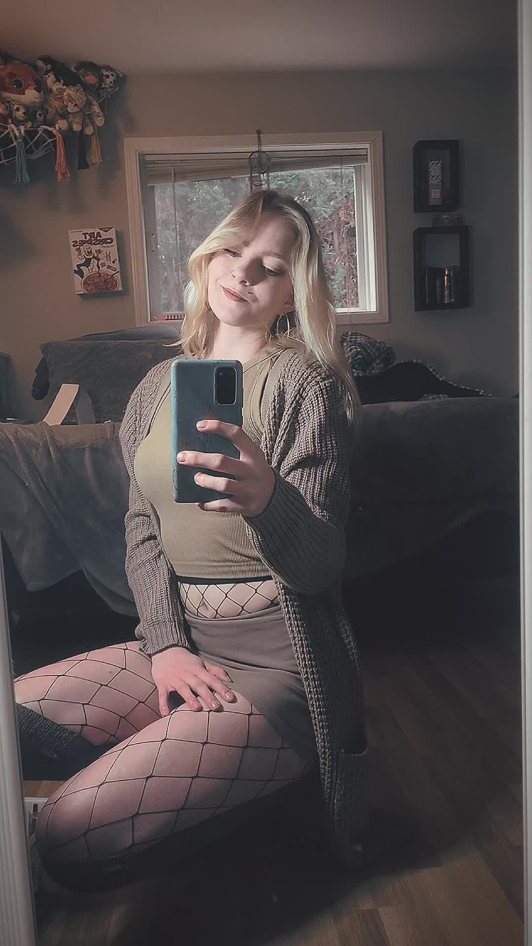 @Jesse🌙✨️