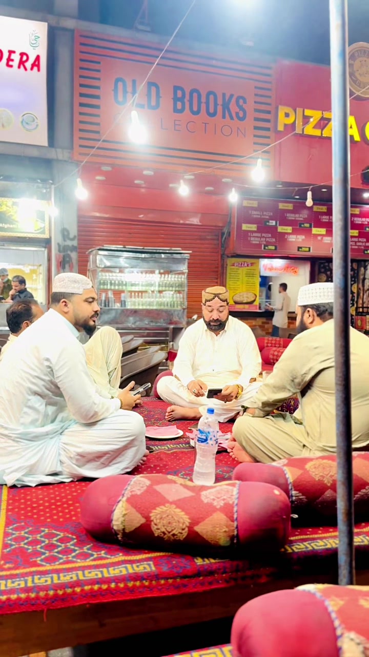 @majorsahib109