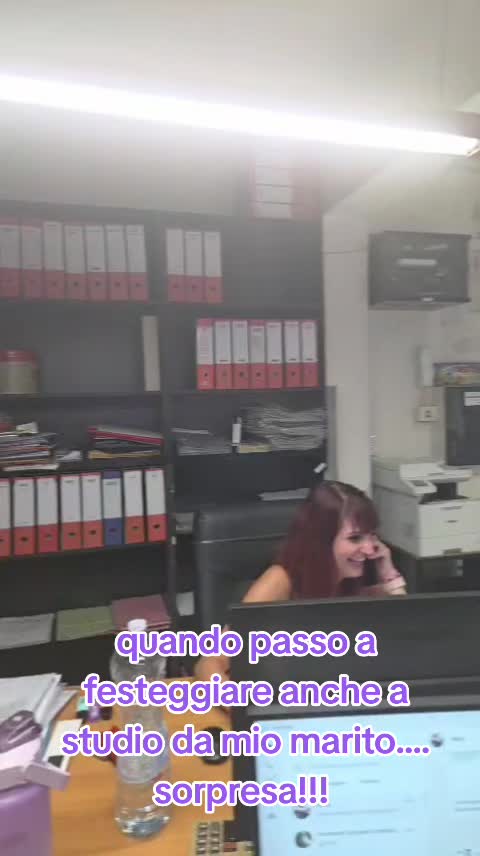 @fefe77_