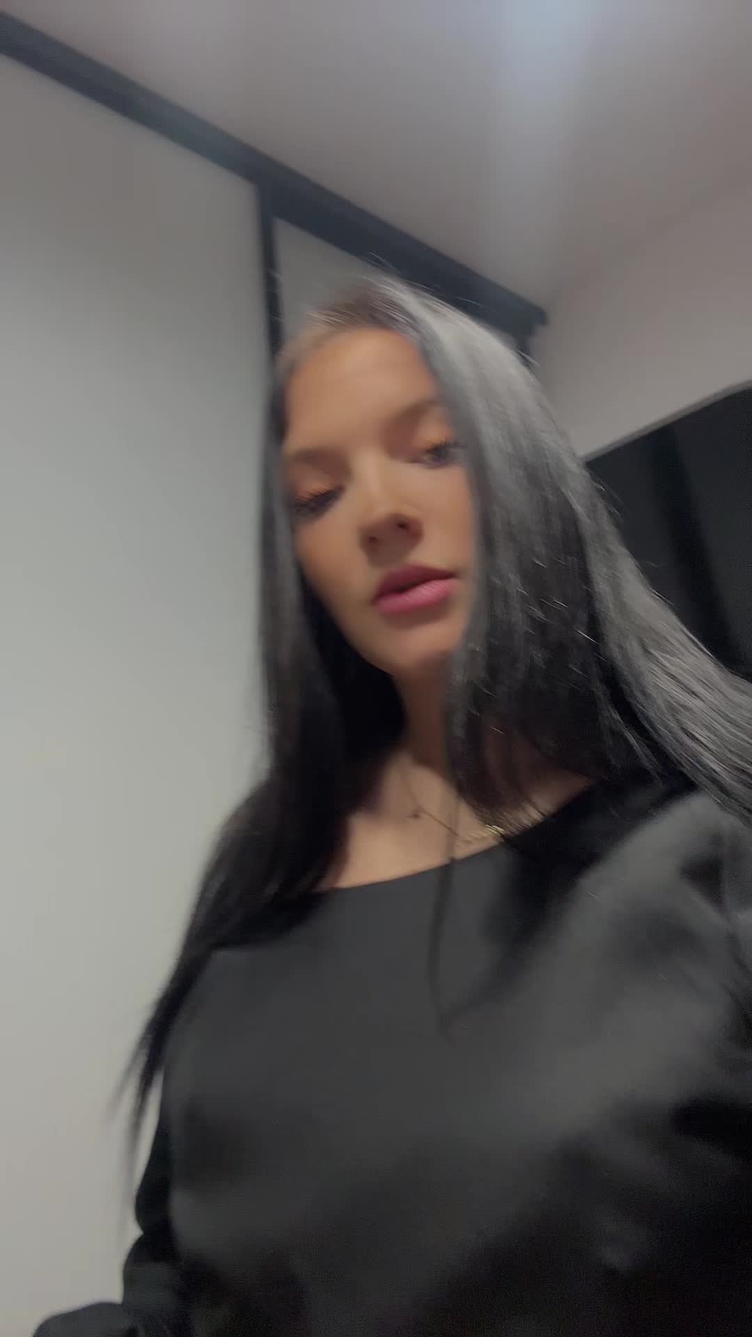 @Monika Szymborska