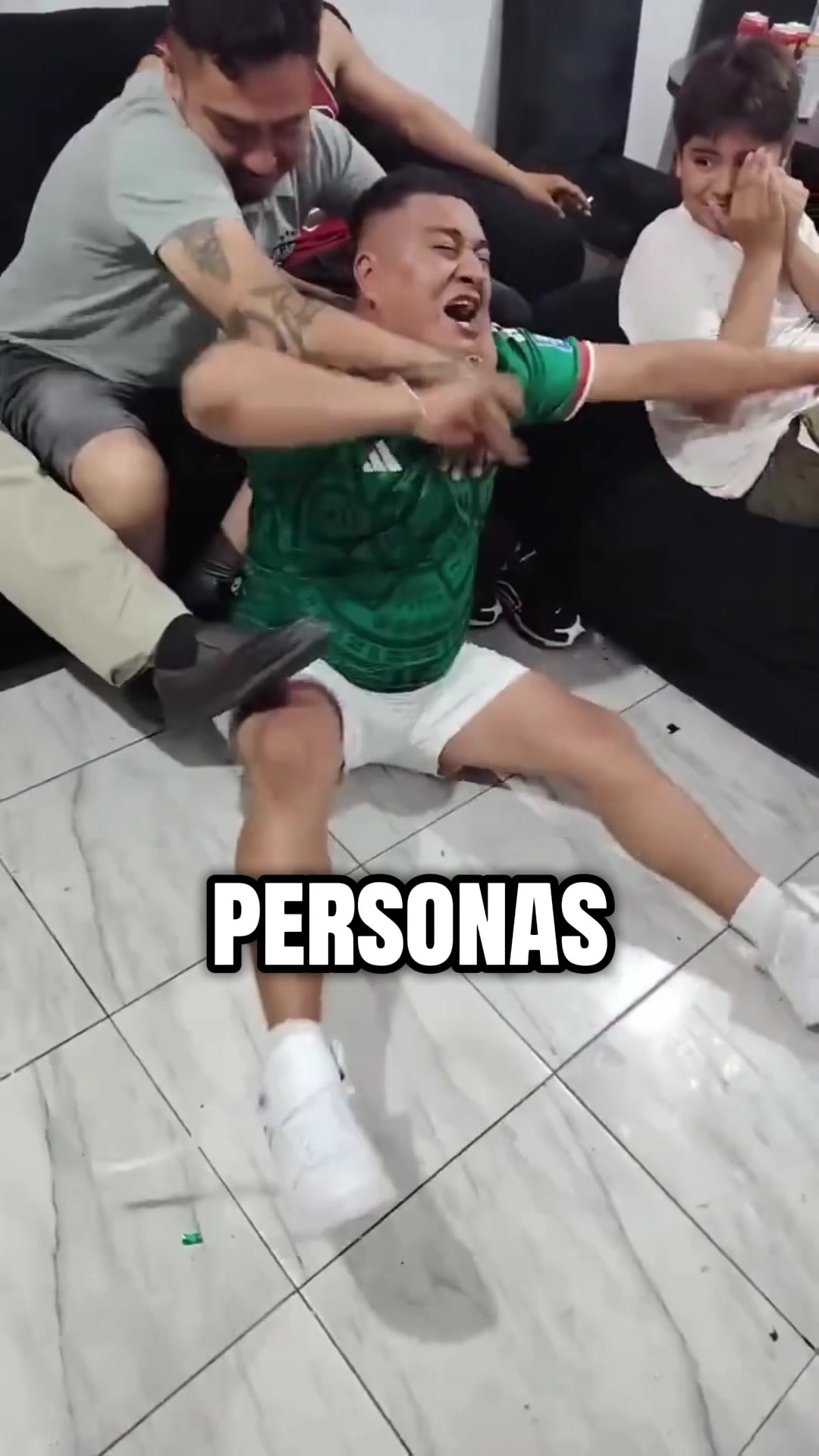 @El Tan Novio