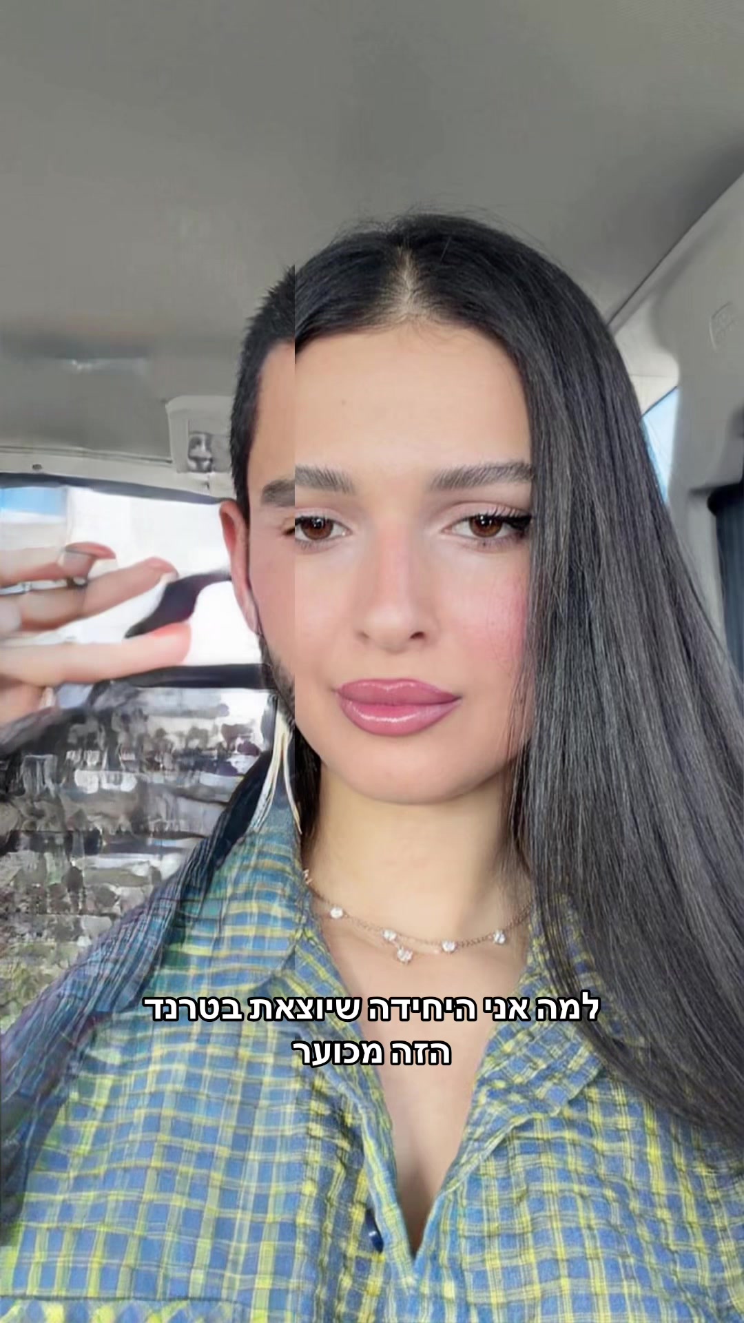 @hanimalca