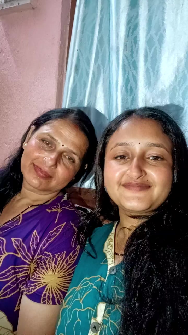 @पूजा रिजाल