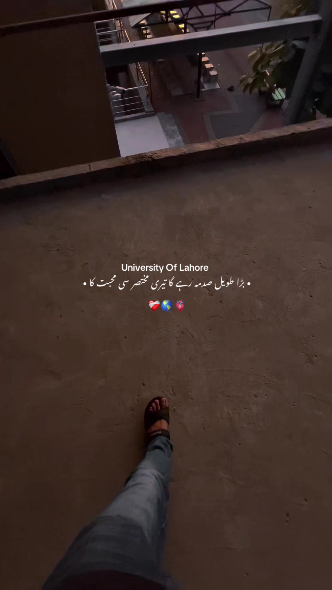 @Wiqiii_Bhaii🌍🤗