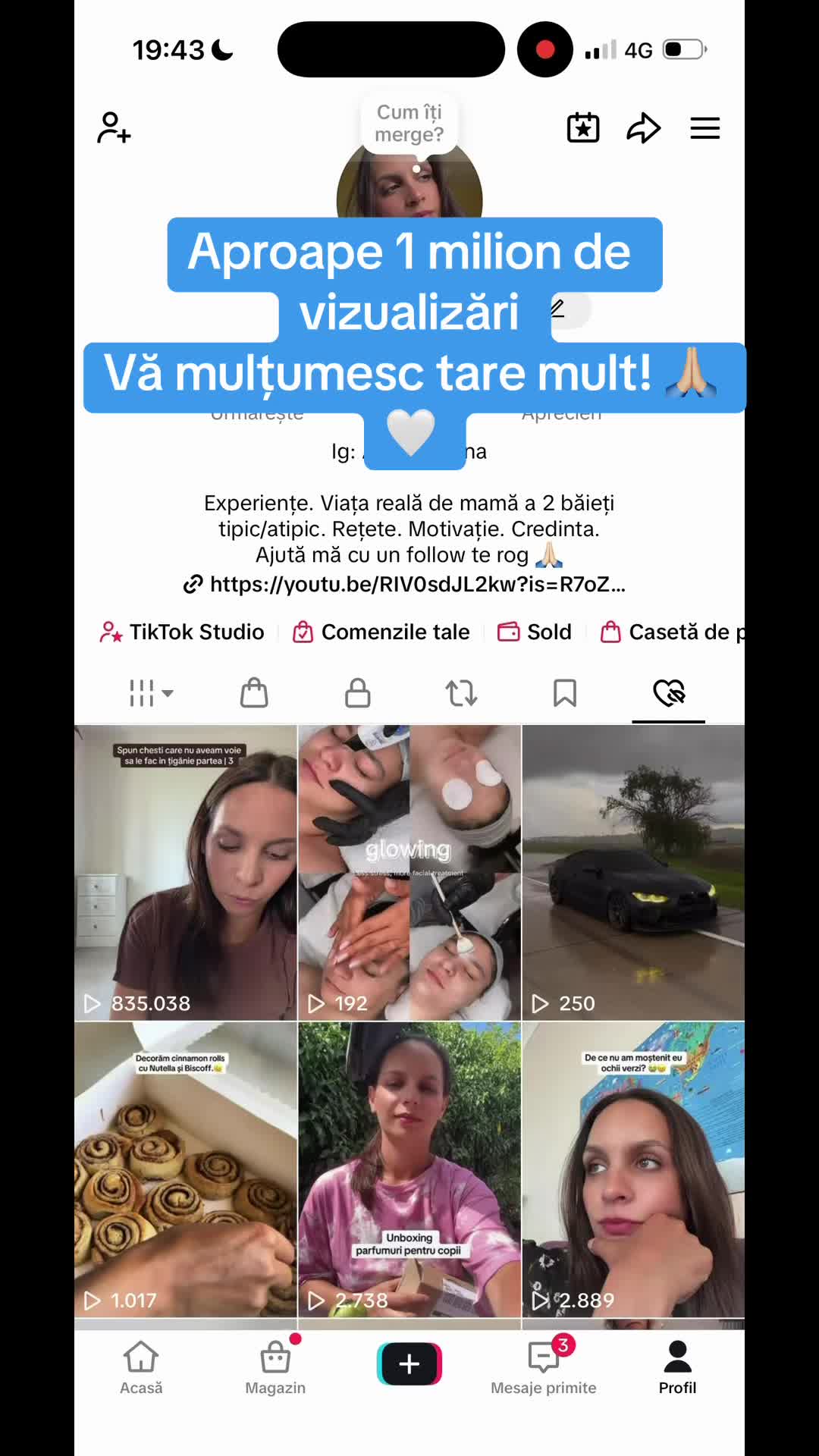 @andree.nona