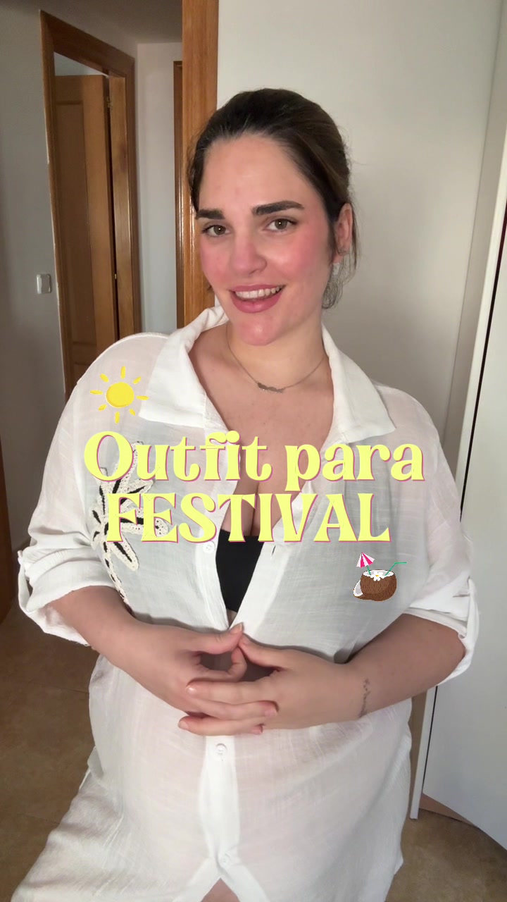 @MARÍA G.S 💋