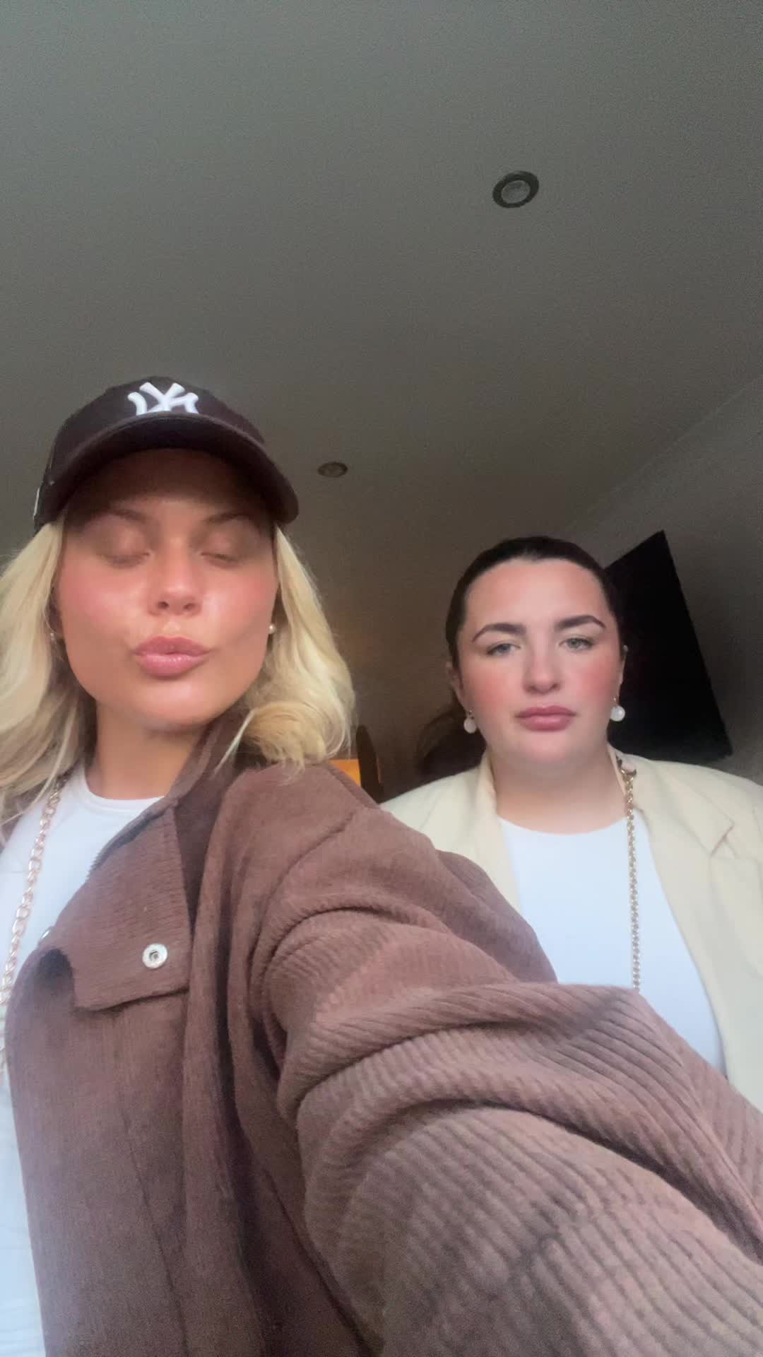 @Fleur x