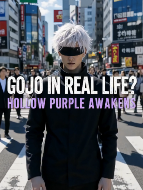 @GenerAIMotion